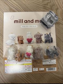 （分類：）位於 。 由 korey.c 提交（商品編號 1445052403，圖片 1）。簡介： 。