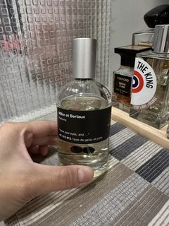 由 yuning0723 (刊登 ID 1445094109，圖片 1) 提交，位於 的 (類別：)，說明：。