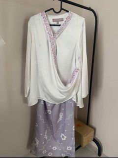 (Category: ) located in . Submitted by roizam (Listing ID 1445143784, Image 1). Description: .
