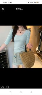 (Category: ) located in . Submitted by dropby_2_shop (Listing ID 1445107631, Image 1). Description: .