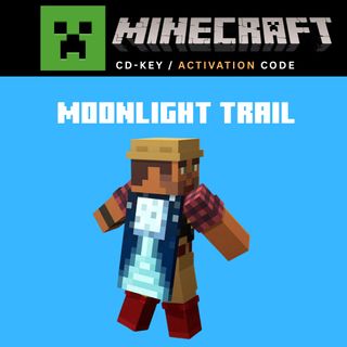 (Category: ) located in . Submitted by authentickeys (Listing ID 1445120729, Image 1). Description: .