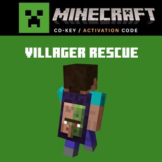 (Category: ) located in . Submitted by authentickeys (Listing ID 1445124067, Image 1). Description: .