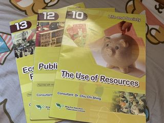（分類：）位於 。 由 onsenwan 提交（商品編號 1445077929，圖片 1）。簡介： 。
