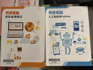（分類：）位於 。 由 luw_0618 提交（商品編號 1445188841，圖片 1）。簡介： 。