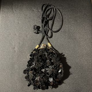 (Category: ) located in . Submitted by f4iryshop (Listing ID 1445194484, Image 1). Description: .