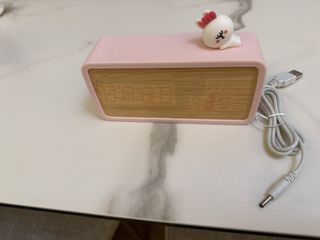 （分類：）位於 。 由 creamy_peach 提交（商品編號 1445186865，圖片 1）。簡介： 。