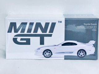 （分類：）位於 。 由 ins_236_a42_e2 提交（商品編號 1445229034，圖片 1）。簡介： 。
