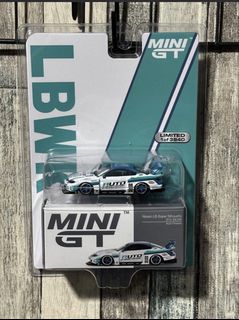 (Category: ) located in . Submitted by highlanddiecast (Listing ID 1445146360, Image 1). Description: .