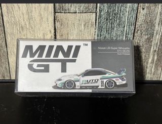 (Category: ) located in . Submitted by highlanddiecast (Listing ID 1445146522, Image 1). Description: .