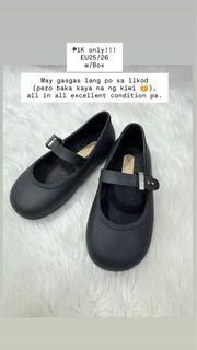(Category: ) located in . Submitted by loveluxuryph (Listing ID 1445097503, Image 1). Description: .