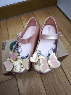 （分類：）位於 。 由 panpanmaily 提交（商品編號 1445057144，圖片 1）。簡介： 。