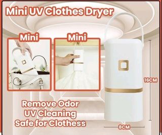 (Category: ) located in . Submitted by goodeals15 (Listing ID 1445148477, Image 1). Description: .