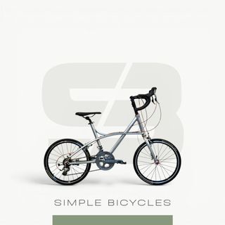 (Category: ) located in . Submitted by simplebicycles.com (Listing ID 1445096619, Image 1). Description: .