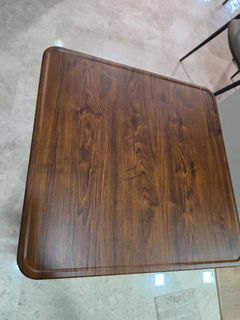 (Category: ) located in . Submitted by wayne.cheng.587 (Listing ID 1445117534, Image 1). Description: .