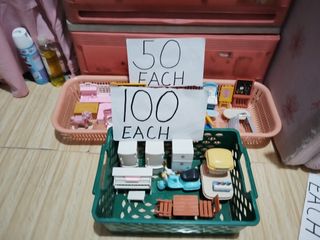 (Category: ) located in . Submitted by trixie1996 (Listing ID 1445181964, Image 1). Description: .