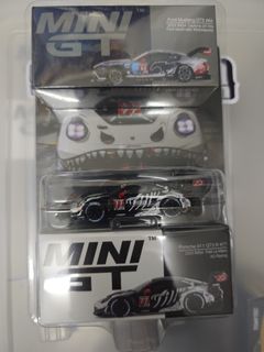 （分類：）位於 。 由 jt1986 提交（商品編號 1445194733，圖片 1）。簡介： 。