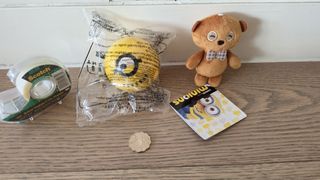 （分類：）位於 。 由 dcubee 提交（商品編號 1445208688，圖片 1）。簡介： 。
