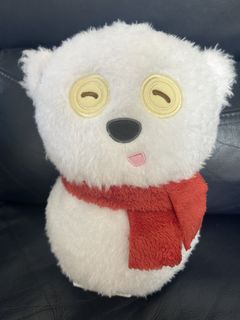 （分類：）位於 。 由 happy_b 提交（商品編號 1445088617，圖片 1）。簡介： 。