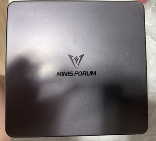 （分類：）位於 。 由 jko09913093202 提交（商品編號 1445170604，圖片 1）。簡介： 。