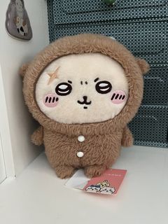 （分類：）位於 。 由 son_alisonn 提交（商品編號 1445179899，圖片 1）。簡介： 。