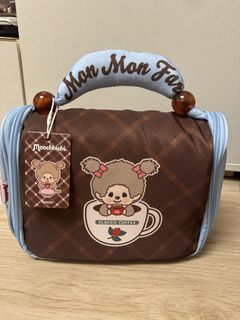 （分類：）位於 。 由 ja1026 提交（商品編號 1445210657，圖片 1）。簡介： 。