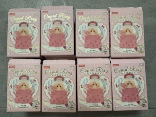 （分類：）位於 。 由 ada_miaou 提交（商品編號 1445218726，圖片 1）。簡介： 。