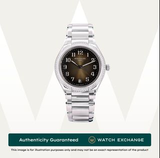 (Category: ) located in . Submitted by watchexchange.sg (Listing ID 1441844747, Image 1). Description: .