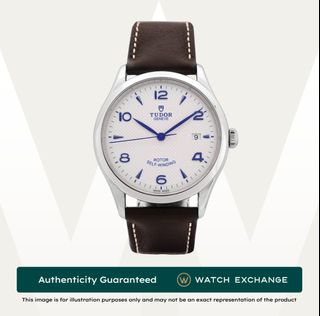 (Category: ) located in . Submitted by watchexchange.sg (Listing ID 1445140511, Image 1). Description: .