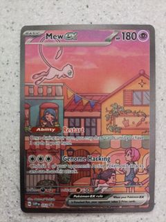 (Category: ) located in . Submitted by cryingboy (Listing ID 1445115267, Image 1). Description: .