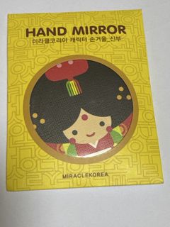 （分類：）位於 。 由 idodo2828 提交（商品編號 1445190401，圖片 1）。簡介： 。