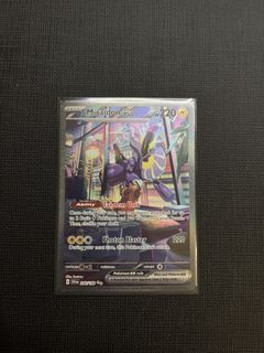 (Category: ) located in . Submitted by ryan567 (Listing ID 1445108844, Image 1). Description: .