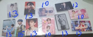 （分類：）位於 。 由 ctk0509 提交（商品編號 1445144469，圖片 1）。簡介： 。