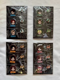 （分類：）位於 。 由 eajcm 提交（商品編號 1445185939，圖片 1）。簡介： 。