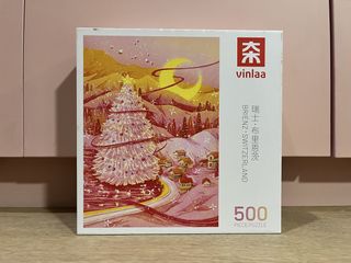 (Category: ) located in . Submitted by xiangyi927 (Listing ID 1445069865, Image 1). Description: .