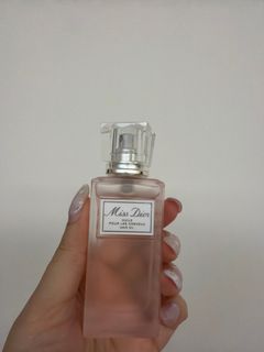 （分類：）位於 。 由 rainbowyuii 提交（商品編號 1445198416，圖片 1）。簡介： 。