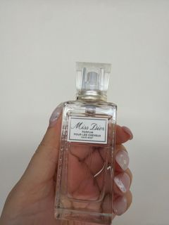 （分類：）位於 。 由 rainbowyuii 提交（商品編號 1445198611，圖片 1）。簡介： 。