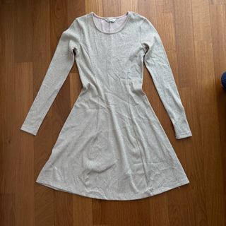 (Category: ) located in . Submitted by bagfulofclothes (Listing ID 1445094640, Image 1). Description: .
