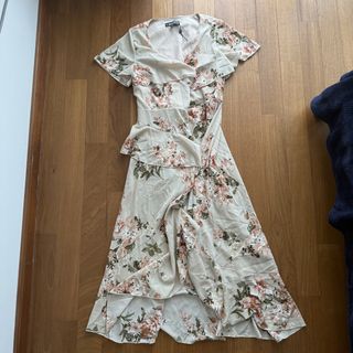 (Category: ) located in . Submitted by bagfulofclothes (Listing ID 1445092903, Image 1). Description: .