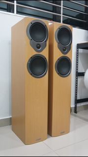 (Category: ) located in . Submitted by cad-audio (Listing ID 1445221645, Image 1). Description: .