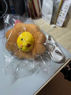 （分類：）位於 。 由 lokgordon 提交（商品編號 1445091997，圖片 1）。簡介： 。