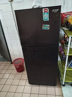 (Category: ) located in . Submitted by meer5505 (Listing ID 1445060893, Image 1). Description: .