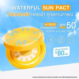 （分類：）位於 。 由 yu.need.shop 提交（商品編號 1445137673，圖片 1）。簡介： 。