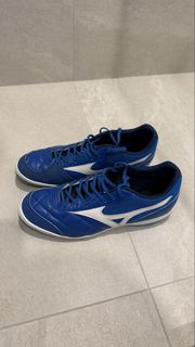 （分類：）位於 。 由 ccm334 提交（商品編號 1445121218，圖片 1）。簡介： 。