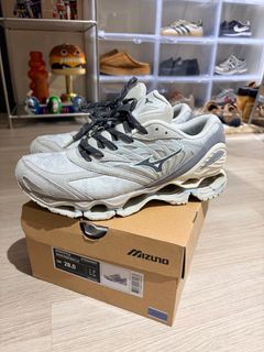 由 brian5277729210 (刊登 ID 1445223069，圖片 1) 提交，位於 的 (類別：)，說明：。