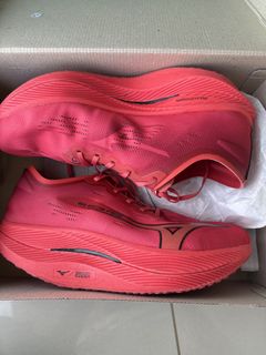 (Category: ) located in . Submitted by embeeya_612 (Listing ID 1445097764, Image 1). Description: .