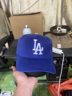 (Category: ) located in . Submitted by exodus.co (Listing ID 1445203703, Image 1). Description: .
