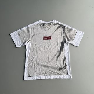 (Category: ) located in . Submitted by moneygarments (Listing ID 1445110917, Image 1). Description: .
