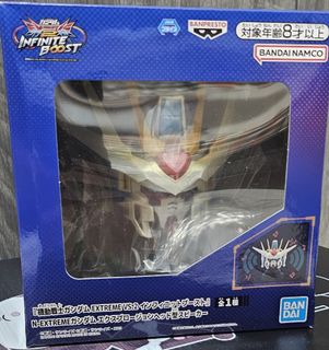 (Category: ) located in . Submitted by one2ke_ (Listing ID 1445200903, Image 1). Description: .