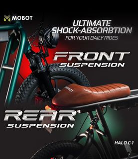 (Category: ) located in . Submitted by campbicycle (Listing ID 1431031707, Image 1). Description: .