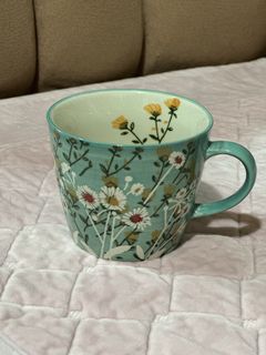 (Category: ) located in . Submitted by favoritepreloved (Listing ID 1445190448, Image 1). Description: .